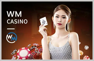 Xổ Số BL55