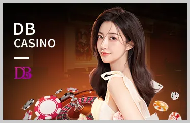 Game Nổ Hũ BL55