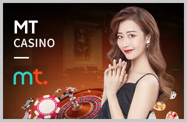 Game Bắn Cá BL55