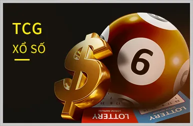 Casino Trực Tuyến BL55